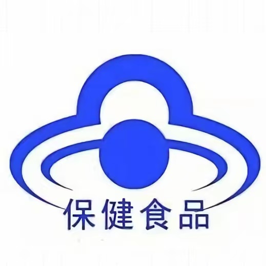 西洋参百合甘草片